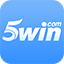 5win.com-logo